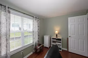 8 Cedar St, Hooksett, NH 03106 - Photo 26