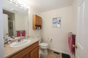 8 Cedar St, Hooksett, NH 03106 - Photo 20