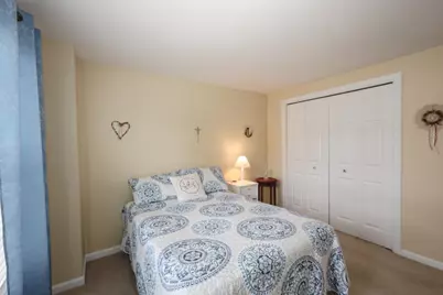 8 Cedar Street #8, Hooksett, NH 03106 - Photo 24