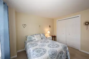 8 Cedar St, Hooksett, NH 03106 - Photo 24