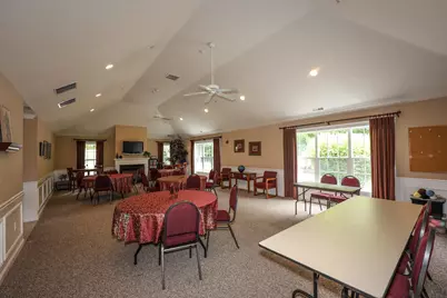 8 Cedar Street #8, Hooksett, NH 03106 - Photo 34