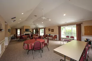 8 Cedar St, Hooksett, NH 03106 - Photo 34