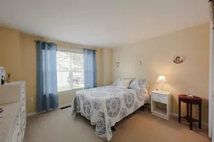 8 Cedar St, Hooksett, NH 03106 - Photo 22