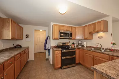 8 Cedar Street #8, Hooksett, NH 03106 - Photo 6