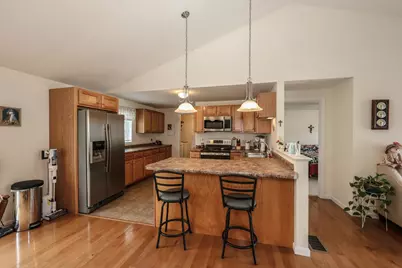 8 Cedar Street #8, Hooksett, NH 03106 - Photo 4