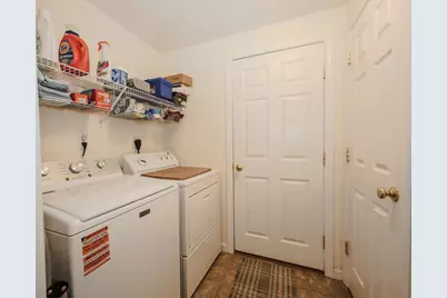 8 Cedar Street #8, Hooksett, NH 03106 - Photo 28