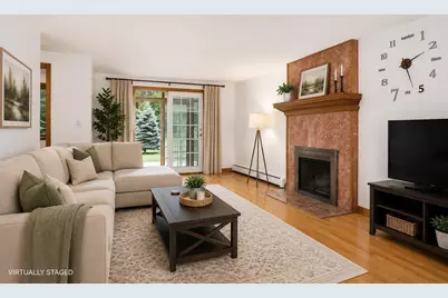 4 Bingham Circle, Sandown, NH 03873 - Photo 6