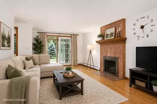 4 Bingham Cir, Sandown, NH 03873 - Photo 6