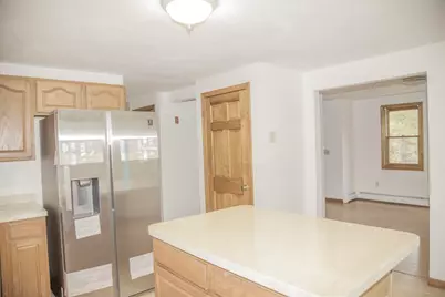 4 Bingham Circle, Sandown, NH 03873 - Photo 4