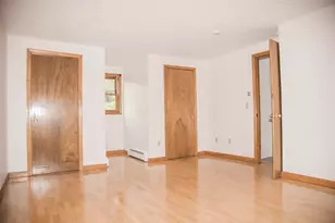 4 Bingham Cir, Sandown, NH 03873 - Photo 10