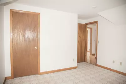 4 Bingham Circle, Sandown, NH 03873 - Photo 12
