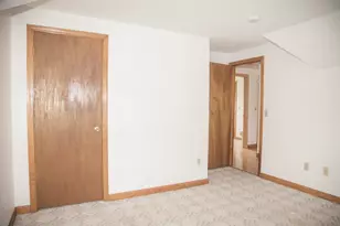 4 Bingham Cir, Sandown, NH 03873 - Photo 12