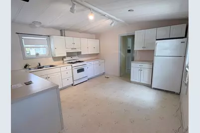 1 Oak Court, Seabrook, NH 03874 - Photo 10