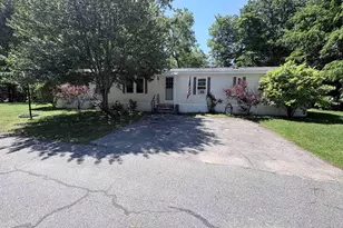 1 Oak Ct, Seabrook, NH 03874 - Photo 48