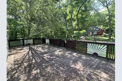 1 Oak Court, Seabrook, NH 03874 - Photo 44