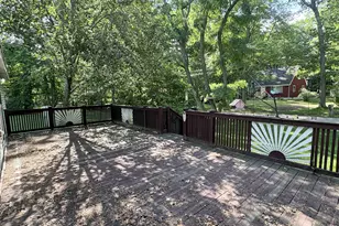 1 Oak Ct, Seabrook, NH 03874 - Photo 44