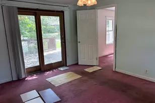 1 Oak Ct, Seabrook, NH 03874 - Photo 26