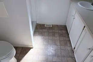 1 Oak Ct, Seabrook, NH 03874 - Photo 30