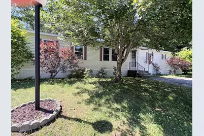 1 Oak Court, Seabrook, NH 03874 - Photo 2