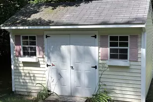 1 Oak Ct, Seabrook, NH 03874 - Photo 40