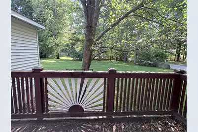 1 Oak Court, Seabrook, NH 03874 - Photo 42