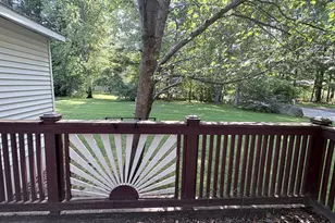 1 Oak Ct, Seabrook, NH 03874 - Photo 42