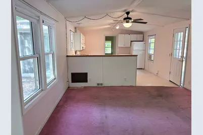 1 Oak Court, Seabrook, NH 03874 - Photo 16