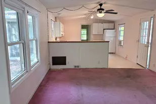 1 Oak Ct, Seabrook, NH 03874 - Photo 16