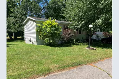 1 Oak Court, Seabrook, NH 03874 - Photo 52