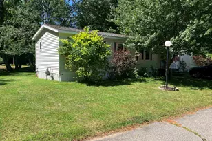 1 Oak Ct, Seabrook, NH 03874 - Photo 52