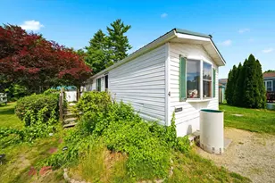 4 Balsam Ln, Lee, NH 03861 - Photo 2
