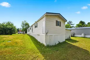 4 Balsam Ln, Lee, NH 03861 - Photo 14