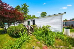 4 Balsam Ln, Lee, NH 03861 - Photo 12