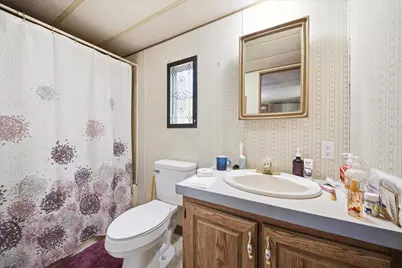 4 Balsam Lane, Lee, NH 03861 - Photo 8