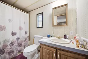 4 Balsam Ln, Lee, NH 03861 - Photo 8