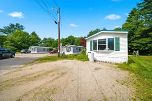 4 Balsam Ln, Lee, NH 03861 - Photo 1