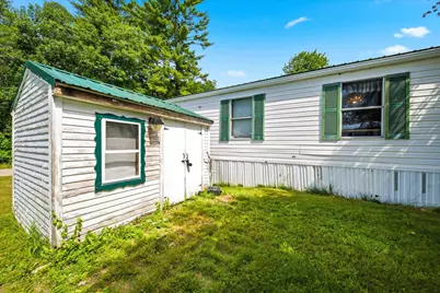 4 Balsam Lane, Lee, NH 03861 - Photo 10