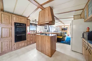 4 Balsam Ln, Lee, NH 03861 - Photo 4