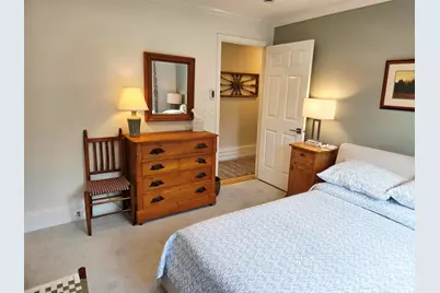 65 Hilltop Place #65, New London, NH 03257 - Photo 28