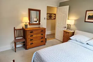 65 Hilltop Pl, New London, NH 03257 - Photo 28
