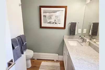 65 Hilltop Place #65, New London, NH 03257 - Photo 24