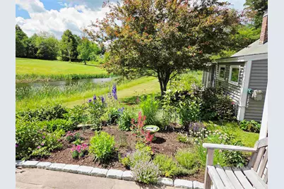 65 Hilltop Place #65, New London, NH 03257 - Photo 4