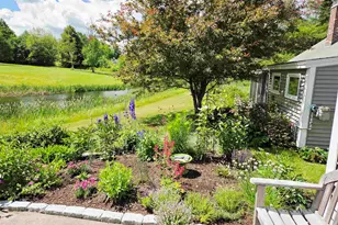 65 Hilltop Pl, New London, NH 03257 - Photo 4