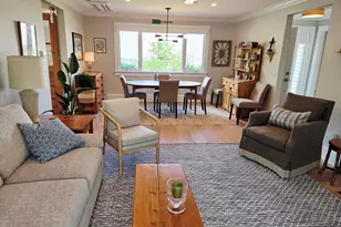 65 Hilltop Pl, New London, NH 03257 - Photo 14