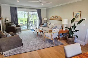 65 Hilltop Pl, New London, NH 03257 - Photo 16