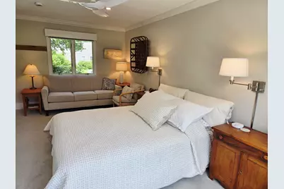 65 Hilltop Place #65, New London, NH 03257 - Photo 36