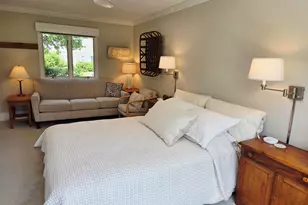 65 Hilltop Pl, New London, NH 03257 - Photo 36