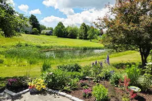 65 Hilltop Pl, New London, NH 03257 - Photo 2