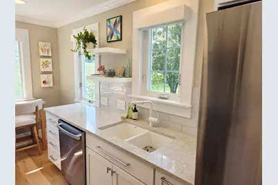 65 Hilltop Place #65, New London, NH 03257 - Photo 8
