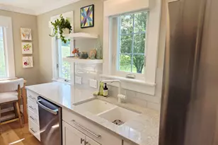 65 Hilltop Pl, New London, NH 03257 - Photo 8